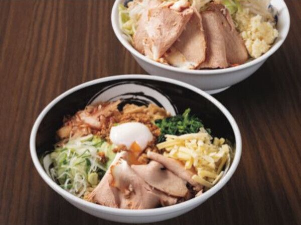 角中株式会社の求人・転職情報