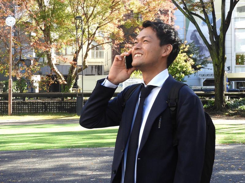 日本管財株式会社【中部本部】のアルバイト・バイト求人情報-02