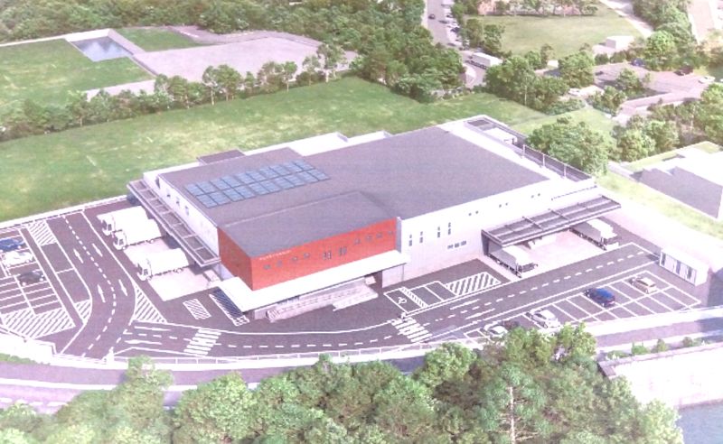 株式会社東洋食品のアルバイト・バイト求人情報-17