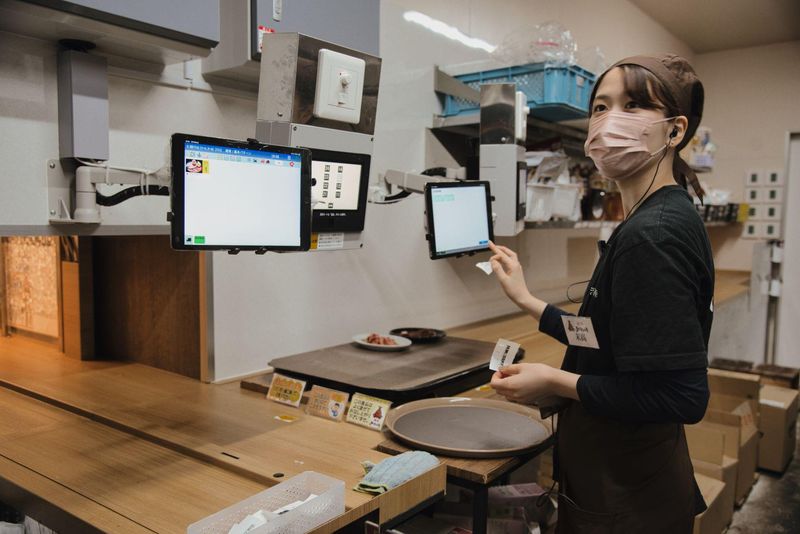 焼肉みほり峠　徳山店のアルバイト・バイト求人情報-02