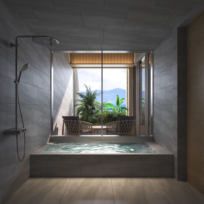 RETONA HAKONEのアルバイト・バイト求人情報-04