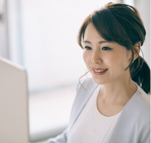 株式会社Ｍ’ｓの求人・転職情報