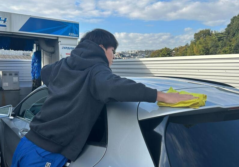 五島海運株式会社　東名川崎支店のアルバイト・バイト求人情報-01