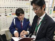 株式会社コアズのアルバイト・バイト求人情報-02