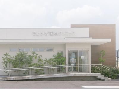 医療法人志飛会　そよかぜ歯科クリニックのアルバイト・バイト求人情報-03