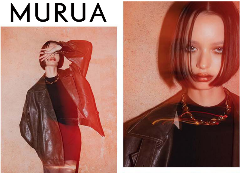 三井アウトレットパーク岡崎店/MERCURYDUO・EMODA・MURUAなどのアルバイト・バイト求人情報-04