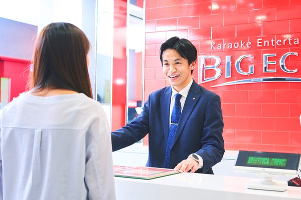 株式会社第一興商のイメージ5