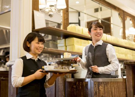 HARBS(ハーブス)　麻布台ヒルズ店のアルバイト・バイト求人情報-06