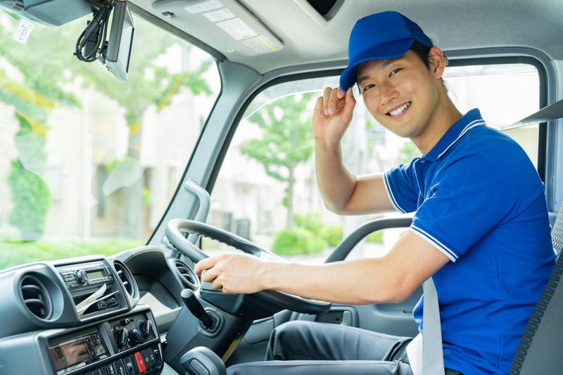 株式会社アットロジの求人・転職情報