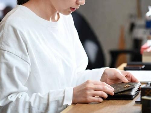 クラウドグレイス株式会社のアルバイト・バイト求人情報-11