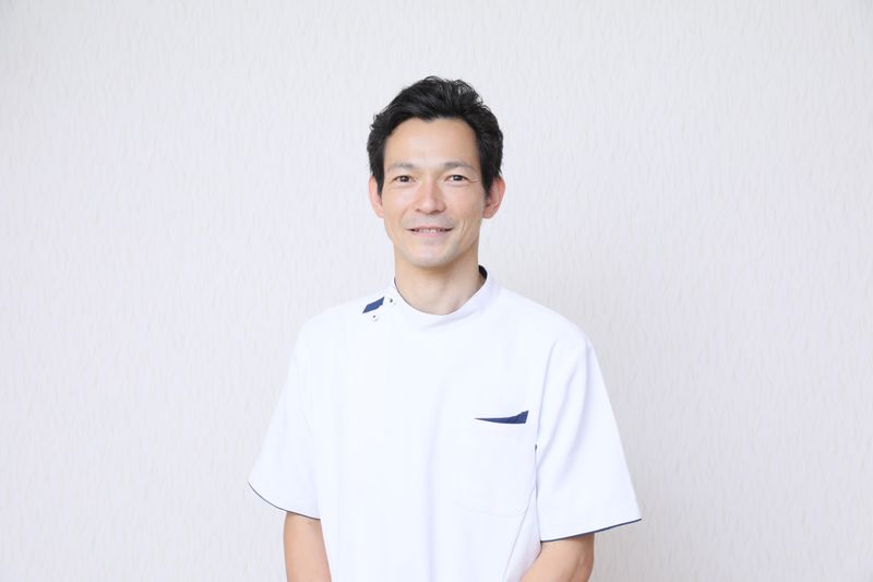 接骨院らくらく堂　ほぐし処りらく堂のアルバイト・バイト求人情報-03