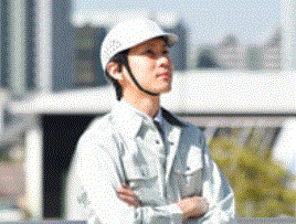 大藤建設株式会社の求人・転職情報