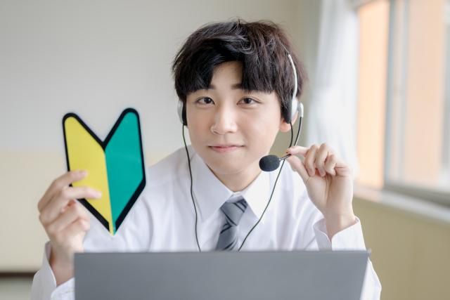 南堀江営業所のアルバイト・バイト求人情報-02