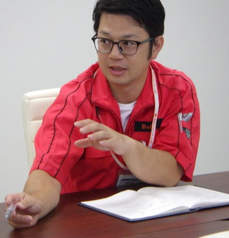 株式会社リボラス　花巻事業所のアルバイト・バイト求人情報-03