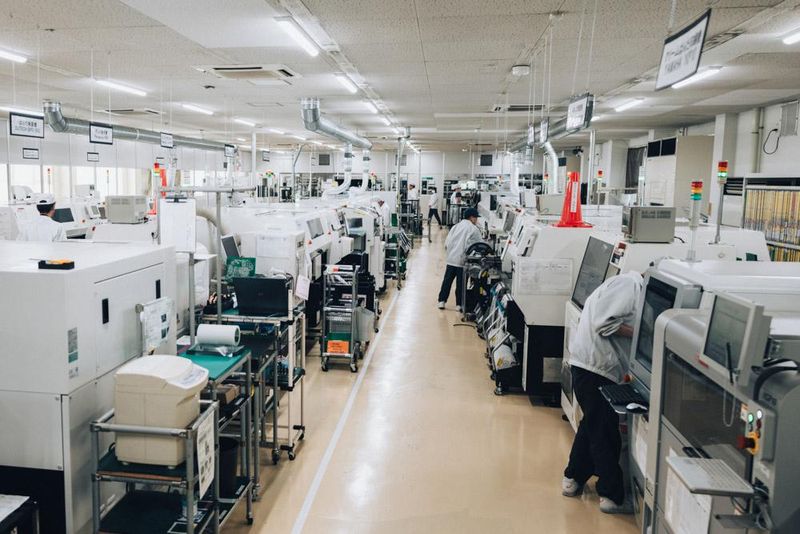 千代電子工業株式会社のアルバイト・バイト求人情報-03