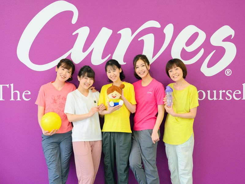 株式会社エヌエス・リンク-0009の求人・転職情報