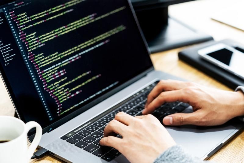 三谷商事株式会社