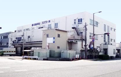 京都協同食品プロダクト株式会社の求人・転職情報