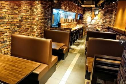 レアステーキ専門店　松本ステーキのアルバイト・バイト求人情報-03