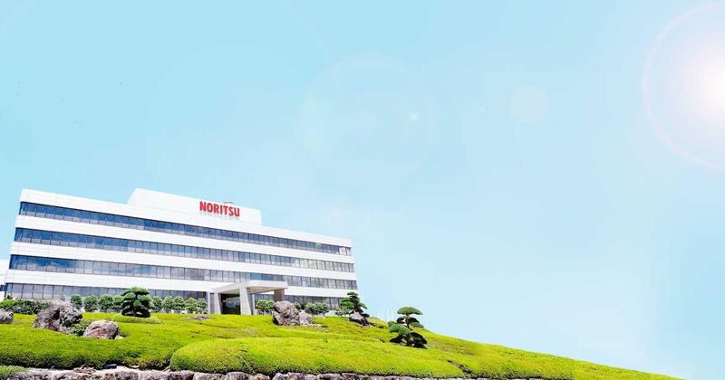 ノーリツプレシジョン株式会社の求人・転職情報