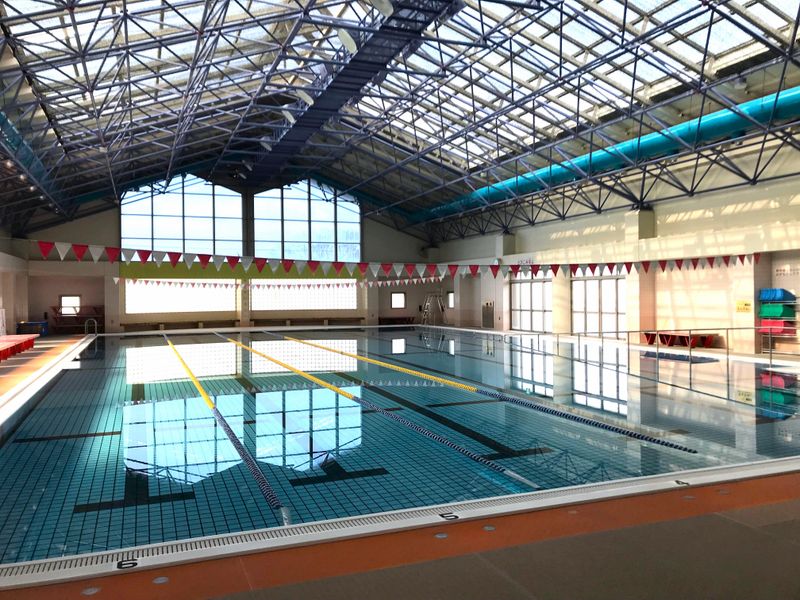 甲良町温水プールのアルバイト・バイト求人情報-03