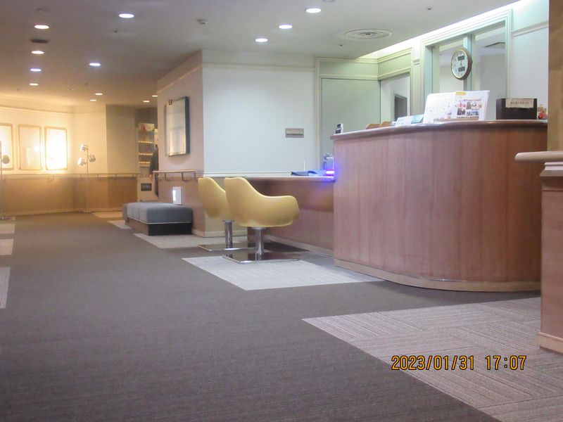 宗教法人阿弥陀寺　敬老園　サンテール千葉のアルバイト・バイト求人情報-02