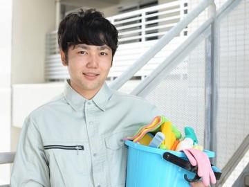 事務所(合同会社礼)のアルバイト・バイト求人情報-02