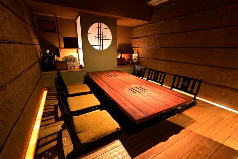 EKomoMai合同会社の求人・転職情報-03