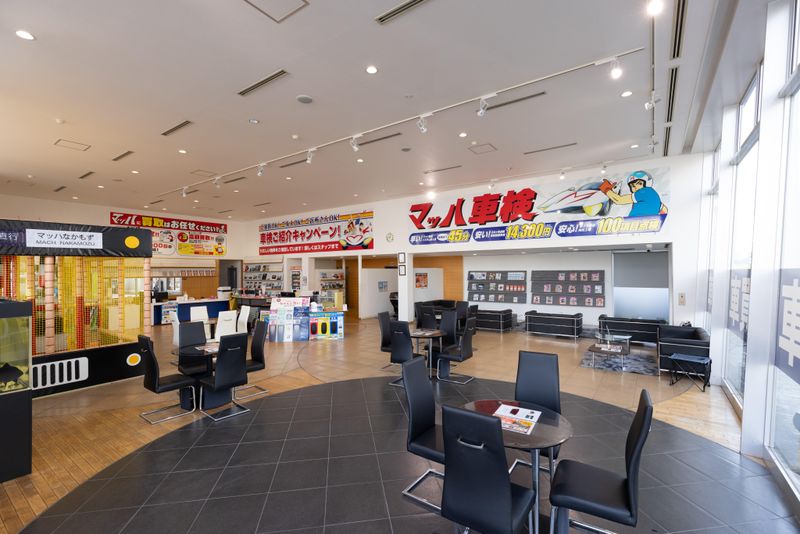 マッハ車検なかもず店のアルバイト・バイト求人情報-03