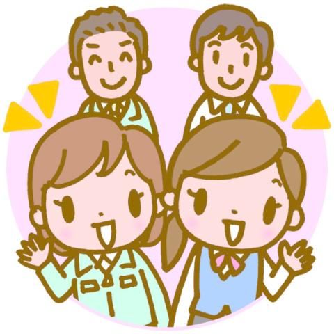 キョウワプロテック株式会社の求人・転職情報