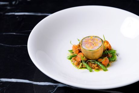 Hills House(ヒルズハウス)　Hills Houseのアルバイト・バイト求人情報-03