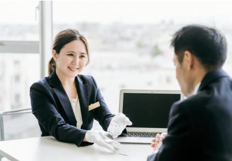 株式会社貴翔の求人・転職情報