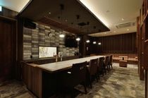 美魔女クラブ　MAのアルバイト・バイト求人情報-02