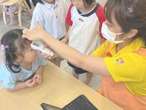 たかみやボヌール保育園のアルバイト・バイト求人情報-02