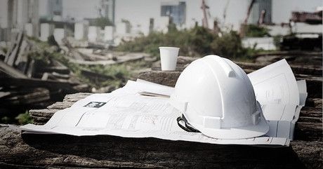 一般社団法人全国建設人材協会(人材紹介)の求人・転職情報
