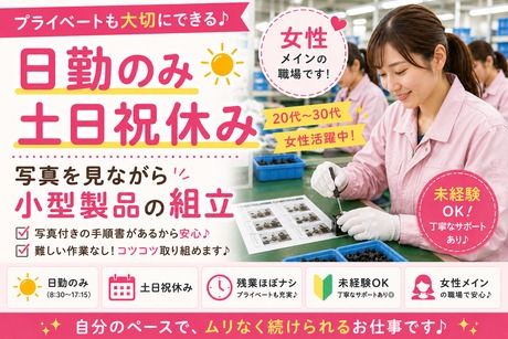 株式会社ヒューマンアイズの求人・転職情報