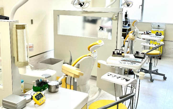 倉井歯科医院のアルバイト・バイト求人情報-04