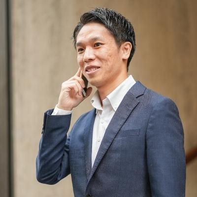 株式会社日清製粉グループ本社