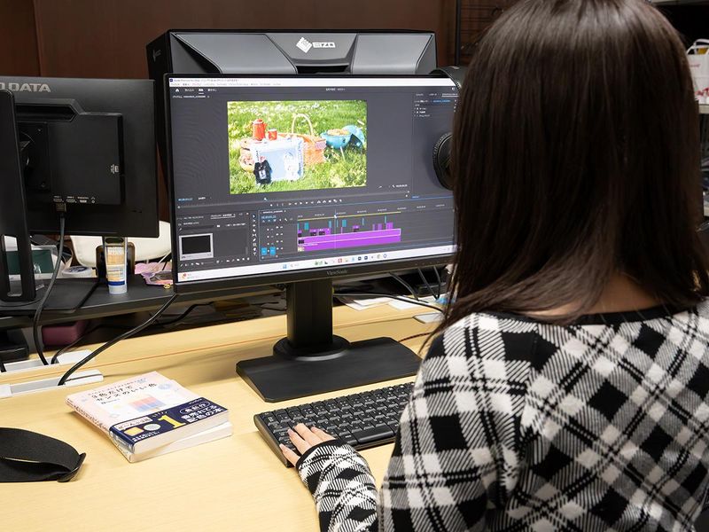 株式会社Liberaの求人・転職情報