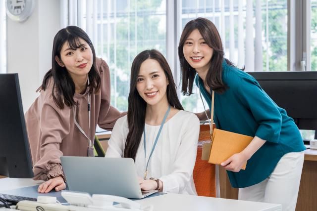 株式会社サイオーの求人・転職情報