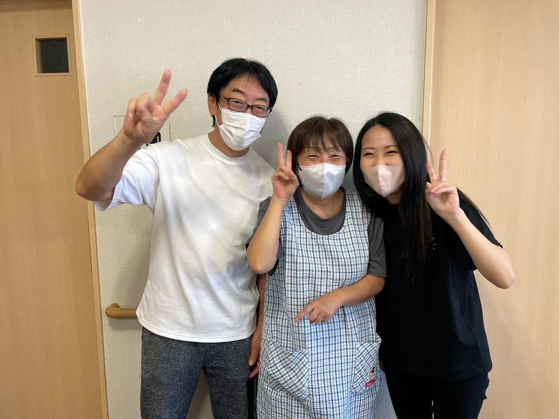 ハ-トリンク豊田のアルバイト・バイト求人情報-02