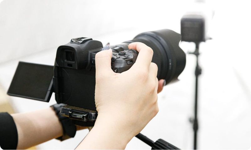 株式会社こまりの求人・転職情報