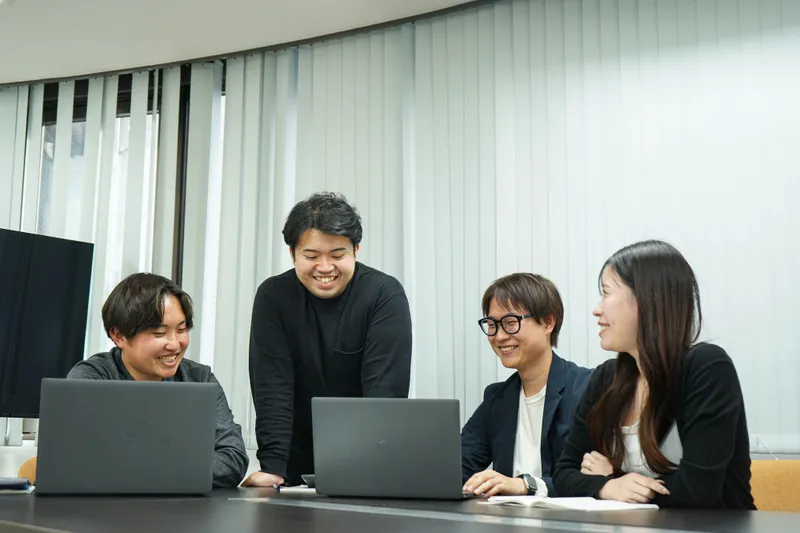 株式会社アレグリアのアルバイト・バイト求人情報