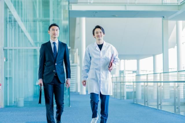 株式会社リンクスタッフ:東京本社のアルバイト・バイト求人情報-03