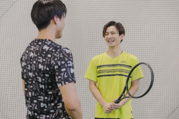 堺市立のびやか健康館のアルバイト・バイト求人情報-19