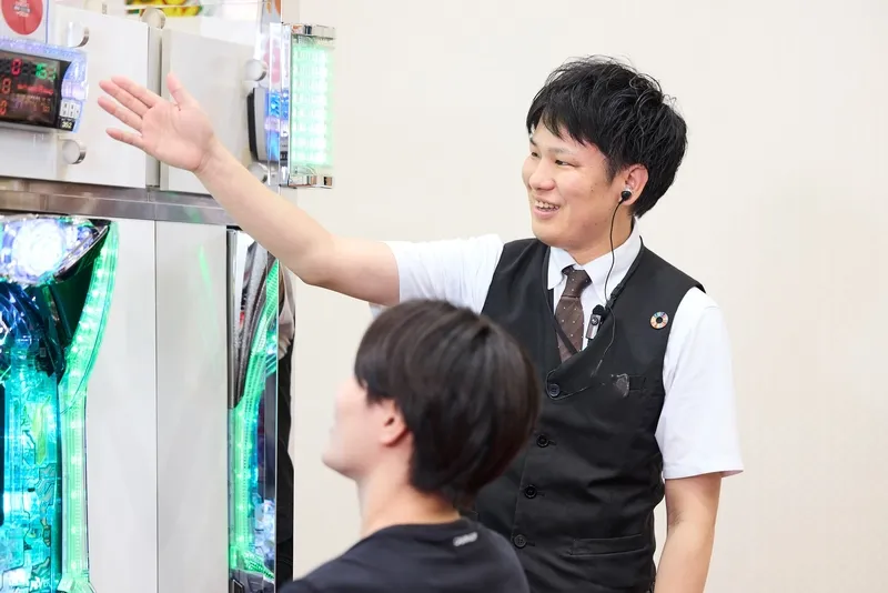 丸三 益田店のアルバイト・バイト求人情報