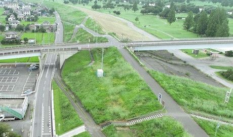 株式会社コントラフト(人材紹介)の求人・転職情報