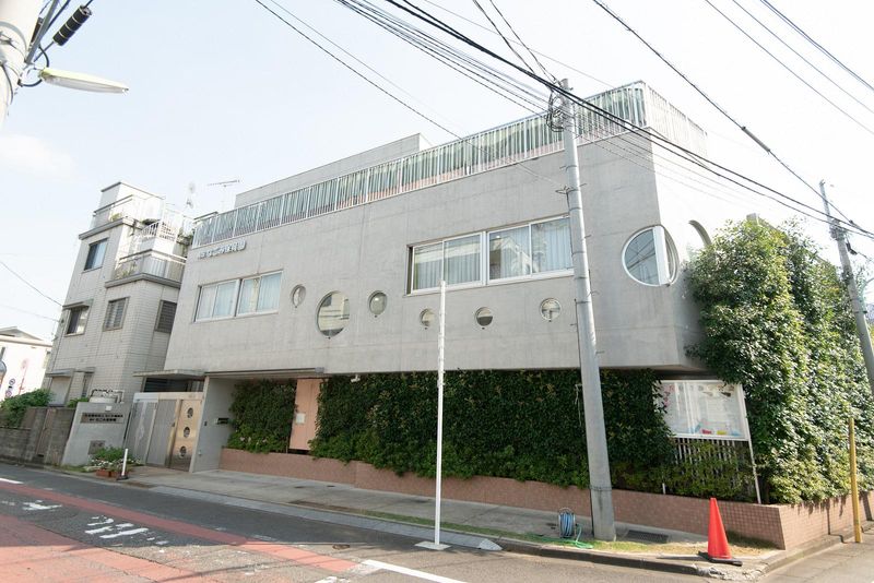 社会福祉法人なごみ福祉会-0004の求人・転職情報