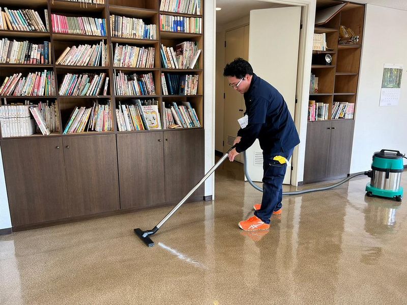埼玉県越谷市の塾への直行直帰(株式会社ユニテックサービス)のアルバイト・バイト求人情報-02