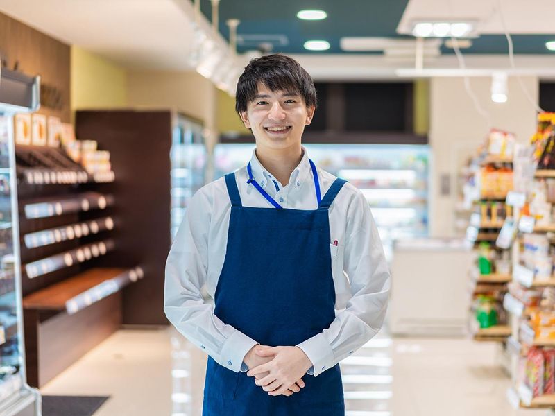 ウジエスーパー中山店(株式会社ウジエスーパー)のアルバイト・バイト求人情報-02